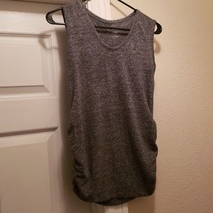 Old Navy Maternity shirt